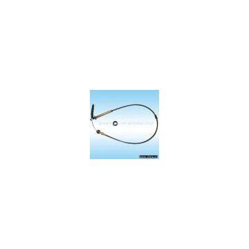 Accelerator cable(Kia injection)
