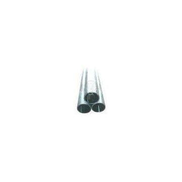 TP316Ti, TP310S JIS G3459 stainless steel seamless pipes for electronic power industry