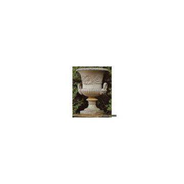 Sell Flowerpot