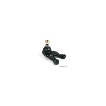 Sell Ball Joint