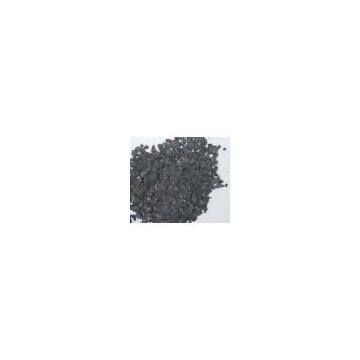 Indonesia Palm Shell Charcoal