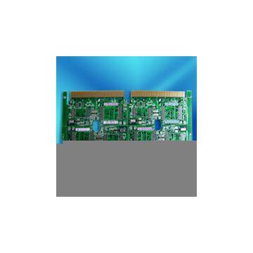 Sell PCB Board