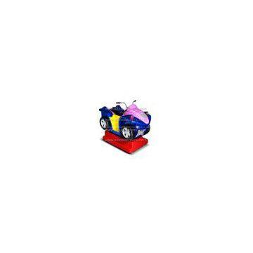 Kiddie Amusement Rides for Sale,used Amusement Rides photo-2