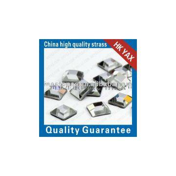 Lead Free Rhinestones