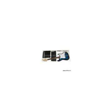 Sell Electric Guitar