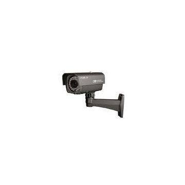 2.8-12mm 2 Megapixel ICR Lens Cctv IR Cameras, 1080p Waterproof HD SDI IR Bullet Camera