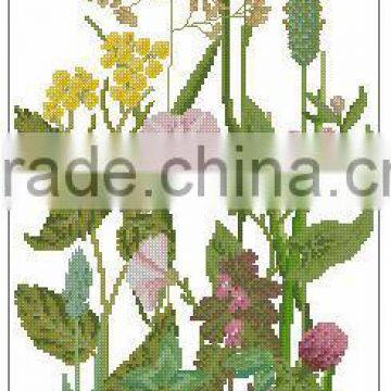 Fashion diy diamond painting,2014 new pictures. 5613-0