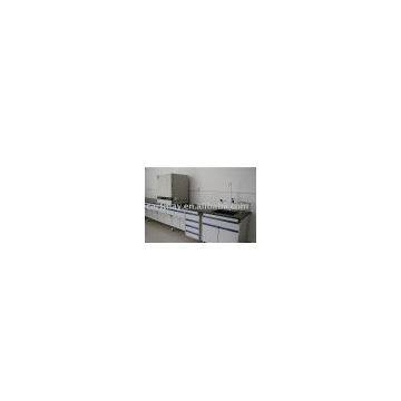 Lab Furniture