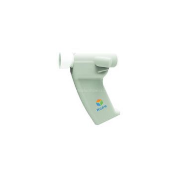 spirometer