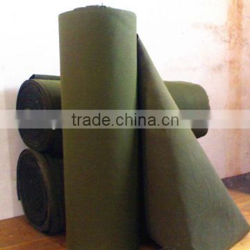 Cheap fabrics, canvas tarpaulin for industry