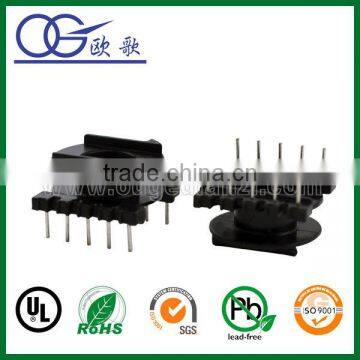 ER2510 rosh er2510 transformer bobbin