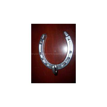 Horseshoe With Hook photo-2