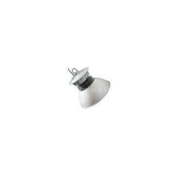 Meawell driver 120W Dimmable 3 in 1 Led High Bay Light Fixtures Cree / Osram 6000K