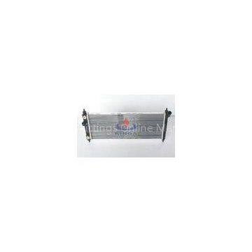 Auto Parts For Ford Aluminum Radiator Of SAIL AT , 92090139