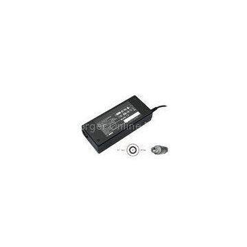 HP Universal Laptop Charger