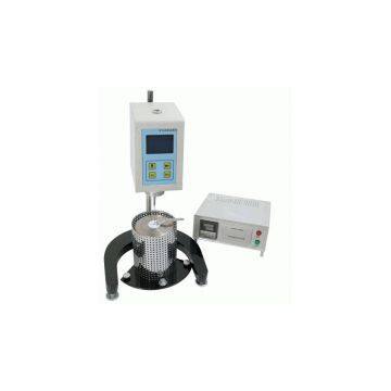 Multi-models Rotational Viscosity Meter