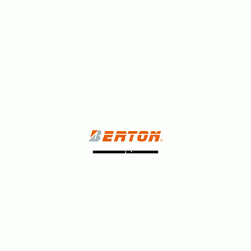 Ningbo Berton Tool Mfg. Co., Ltd.
