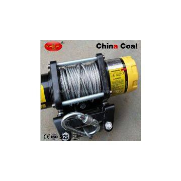 High Quality Aluminum Rescue Tripod photo-2