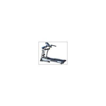 Treadmill--JDB-7000D