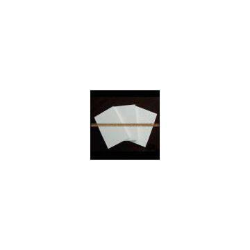 PVC Laminated Gypsum Ceiling Board