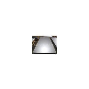 Gr12, TB5 and Hot Rolled / Cold Rolled, Polish, Smooth and Straight Titanium Sheet Plate