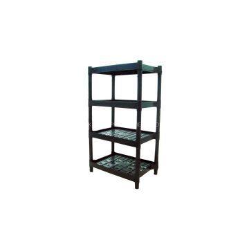 Tak  Shun rack logistics rack display rack
