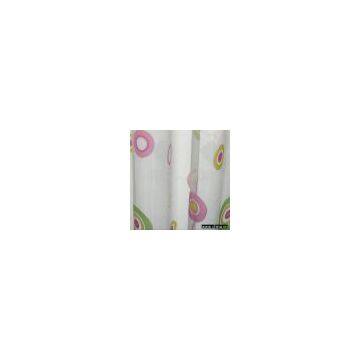 Sell Burnout Organza