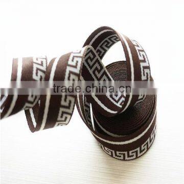 Polypropylene Printing Webbing Tape