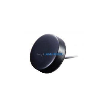GPS and GLONASS combination antenna LPDG002