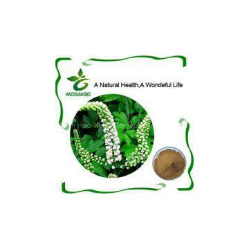 Black Cohosh Extract