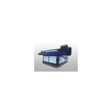 Commercial Ceramic Printing Machine With Epson Print Head DX5