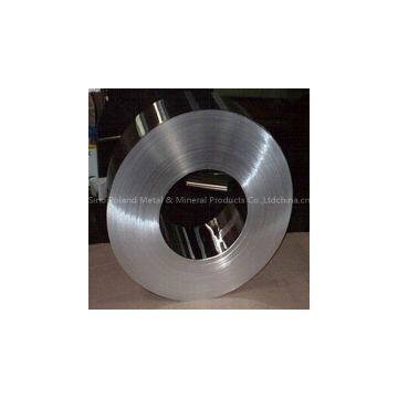 Tinplate, Tinplate Sheets, Tinplate Coils, Tinplate Steel, Tinplate Strips. photo-2