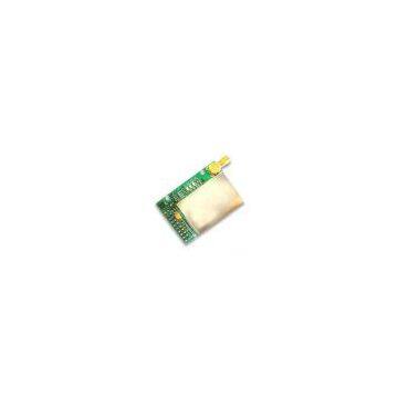 Sell Rf-module