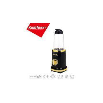 BL318B Personal Mixer