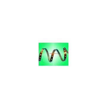 SMD flexible light srtip