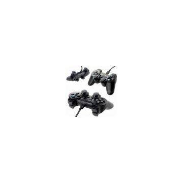 For PS3 wired joystick/game controller
