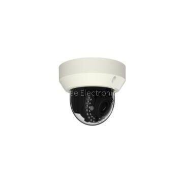 WAHD13E/130/13A-SAD40 Low MOQ 40m Ir Led Distance Cmos Sensor Security 960p Dome Indoor Camera