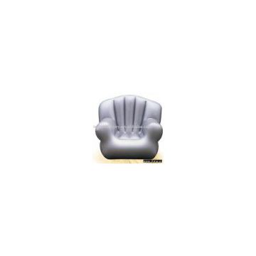 Royal classic sofa chair  ( inflatable sofa chair  , inflatable chair , single sofa chair  )