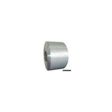 Super Low Shrinkage Polyester Yarn