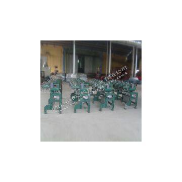 Six Spindle Winding Machine photo-3