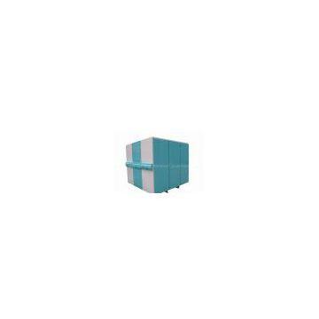 complete set of maize grinding machine,complete set of maize grinding mill,complete set of maize grinding plant