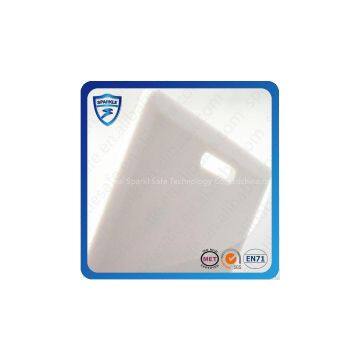 PVC blank RFID card