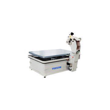 Mattress Tape Edge Sewing Machine