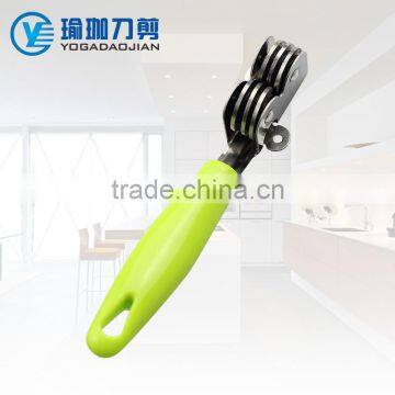 (XD01) Smart Knife sharpener