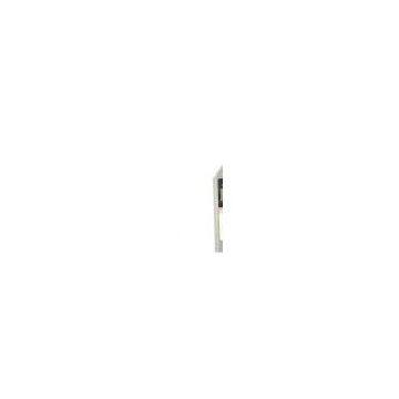 SOUND LEVEL METER SL-5868