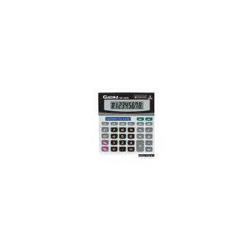 Sell Desktop Calculator (MS-1308)