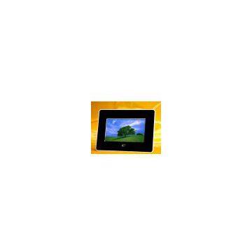 Digital Photo Frame