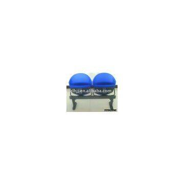 stadium chair