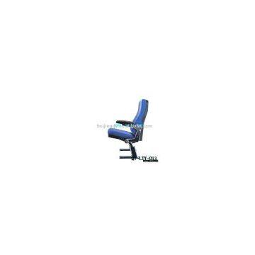 Conference chair