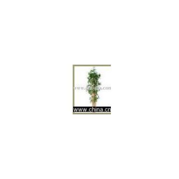 artificial trees